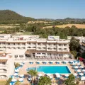 Ferrer Lime Isabel - Cala Bona