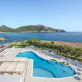 THB Cala Lliteras Hotel - Cala Ratjada