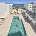 ILUSION Moreyo - Cala Bona