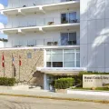 UNIVERSAL CASTELL ROYAL - Canyamel