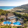 Viva Cala Mesquida Resort &amp; Spa - Cala Mesquida