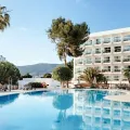 ILUNION Palmanova Mallorca - Palmanova