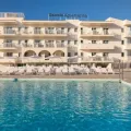 Barcelo Barcelo Ponent Beach - Cala Dor