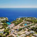 CALIMERA FIDO GARDENS - Cala Dor