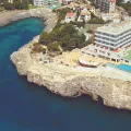 JS CAPE COLOM - Porto Colom