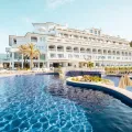 SENTIDO FIDO PUNTA DEL MAR HOTEL &amp; SPA - Santa Ponsa