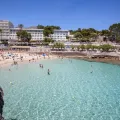 Grupotel Molins - Cala Sant Vicenc