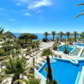 Romantica Resort &amp; SPA - Sant Angelo
