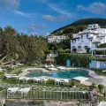 Hotel &amp; Spa Continental Mare - Ischia Porto