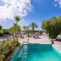 La Mandorla - Lido di Maronti