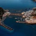 Miramare Sea Resort &amp; SPA - Sant Angelo