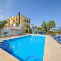 Terme Principe - Lacco Ameno