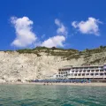 Vittorio - Lido di Maronti