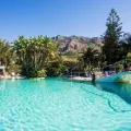 Park Hotel Mediterraneo - Forio
