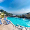 San Lorenzo Thermal and SPA - Lacco Ameno