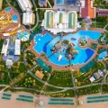 Pegasos World - Side