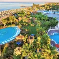 Sunrise Resort Hotel - Side
