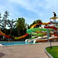 Megasaray Resort Side - Side