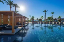 Ammades All Suites Beach - Adults Only - Faliraki