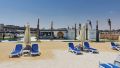 Azur One Eleven Hotel Alamein - El Alamein