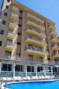 Stella Maris (Blanes) - Blanes