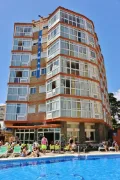 DORAMAR (Benalmadena) - Benalmadena