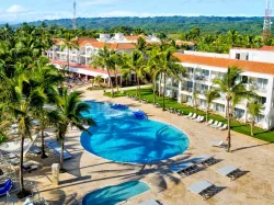 Viva Tangerine by Wyndham - Cabarete