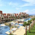 Arin Resort Bodrum ( ex. Hotel Sundance Resort) Turgutreis