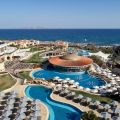 Atlantica Caldera Palace - Analipsi