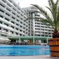 Hotel Marvel - Sunny Beach