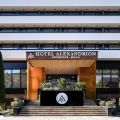 Hotel Alexandrion Experience - Sinaia