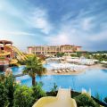 Hotel Regnum Carya Golf and SPA Resort Belek