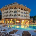 Hotel Fortuna Beach - Marmaris