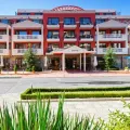 Hotel Forum - Sunny Beach