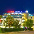 Hotel Regatta Palace - Sunny Beach
