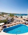 Hotel Osiris San Antonio