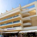 Hotel Atol - Sunny Beach
