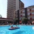Hotel MPM Orel Sunny Beach