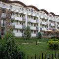 Hotel Corsa - Mangalia