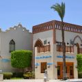 The Grand Hotel Sharm El Sheikh - Garden Bay