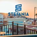 Stefania Studios Stalis