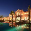 Hotel Anemos Luxury Grand Resort Georgioupolis