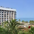 Melia Costa Del Sol - Torremolinos