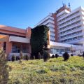 Hotel Forum - Costinesti