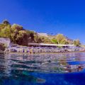 Bomo Peninsula Resort and Spa Agia Pelagia