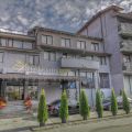 Riverside Boutique Hotel Bansko