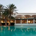 Hotel Mitsis Rodos Maris Resort - Kiotari