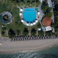 Acrotel Lily Ann Boutique Hotel Ex. Lily Ann Beach - Elia Beach Sithonia