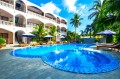 Hotel Brenta Resort Phu Quoc Duong Dong