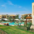 Mediterranean Village Hotel and Spa - Paralia Katerini